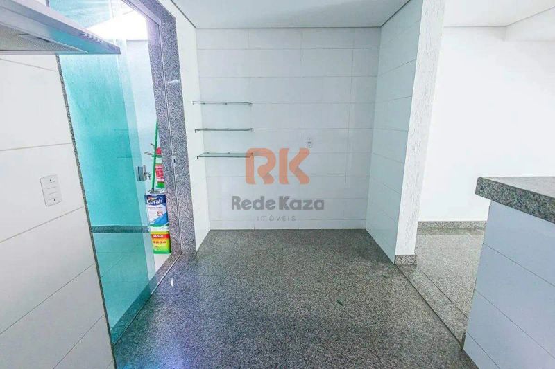 Foto 45