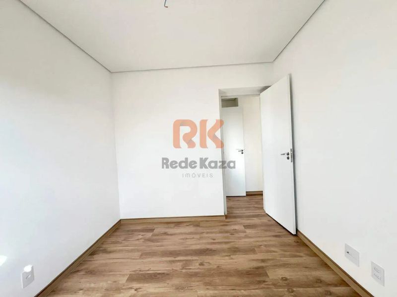 Foto 45