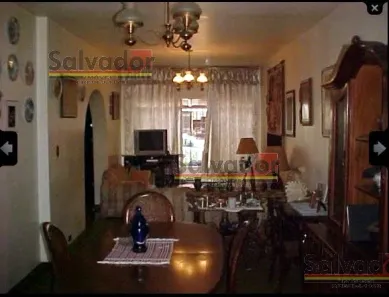 Sobrado com 3 Quartos à venda, 160m² no Planalto Paulista, São Paulo