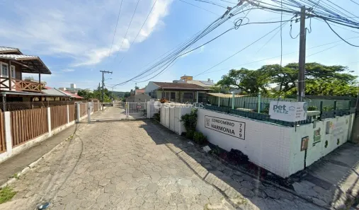 Casa com 4 Quartos à venda, 180m² no Ingleses do Rio Vermelho, Florianópolis