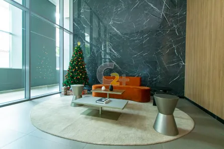 Apartamento com 3 Quartos à venda, 104m² no Água Branca, São Paulo