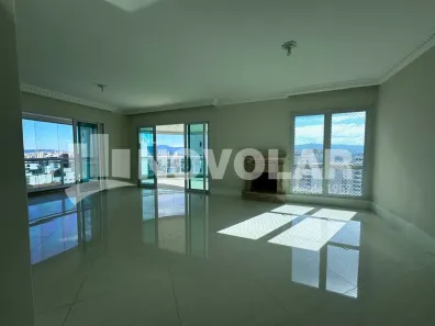 Apartamento com 4 Quartos à venda, 235m² no Santana, São Paulo