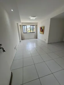 Apartamento com 2 Quartos à venda, 89m² no Areia Preta, Natal