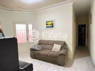Casa com 2 Quartos à venda, 175m² no Vila Adélia, Sorocaba