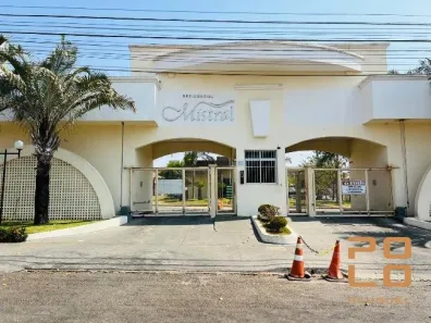 Apartamento com 3 Quartos para alugar, 74m² no Moinho dos Ventos, Goiânia