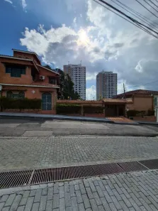 Imóvel Comercial com 7 Quartos à venda, 480m² no Ponta Negra, Manaus