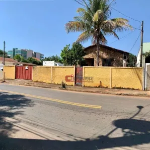 Fazenda/Sítio com 3 Quartos à venda, 289m² no Jardim Sônia, Jaguariúna