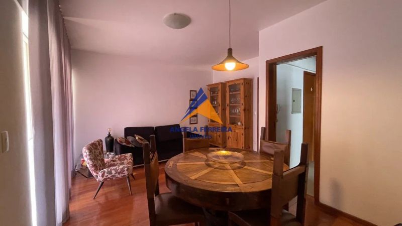 Foto 35
