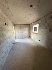 Apartamento com 1 Quarto à venda, 20m² no Bangú, Santo André