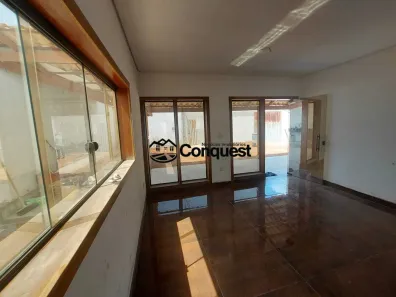 Casa com 3 Quartos à venda, 150m² no , Igarapé