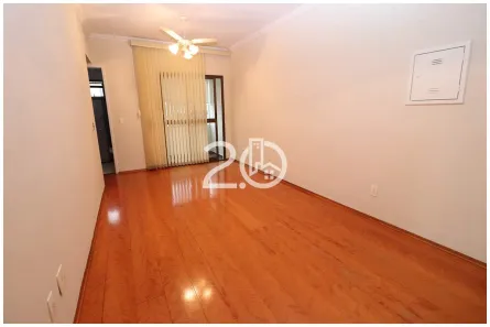 Apartamento com 2 Quartos à venda, 50m² no Lauzane Paulista, São Paulo