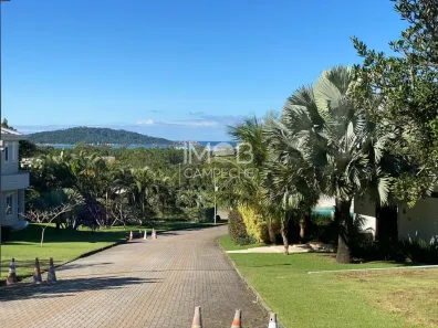 Lote/Terreno à venda, 1302m² no Campeche, Florianópolis