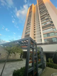 Apartamento com 3 Quartos à venda, 107m² no Jardim Brasil, Campinas