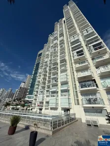 Apartamento com 3 Quartos à venda, 197m² no Centro, Balneário Camboriú