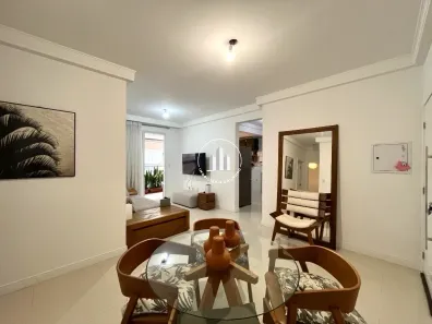 Apartamento com 2 Quartos à venda, 88m² no Centro, Palhoça