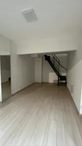 Ponto Comercial para alugar, 30m² no Estoril, Belo Horizonte