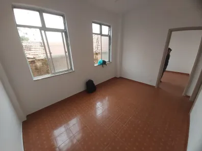 Apartamento com 2 Quartos à venda, 42m² no Centro, Rio de Janeiro