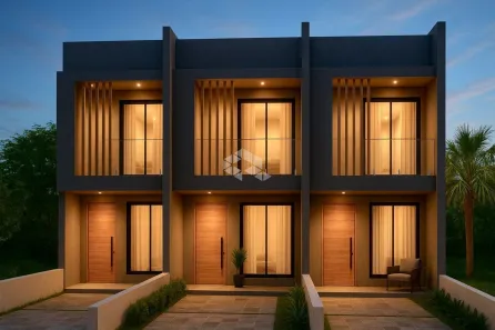Casa com 2 Quartos à venda, 77m² no Hípica, Porto Alegre