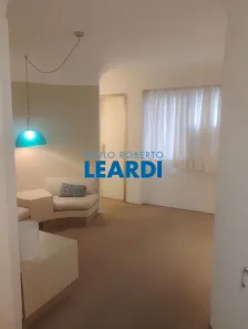 Ponto Comercial à venda, 48m² no Perdizes, São Paulo