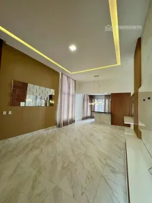 Casa de Condomínio com 4 Quartos à venda, 220m² no Parque das Nações, Parnamirim