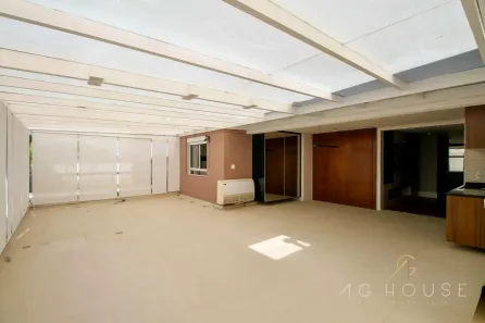 Apartamento com 3 Quartos à venda, 156m² no Pinheiros, São Paulo