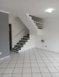 Casa com 3 Quartos à venda, 120m² no Jardim São Conrado, Sorocaba