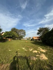 Lote/Terreno à venda, 1281m² no Portal dos Lagos, Boituva