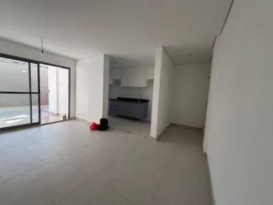Apartamento com 3 Quartos à venda, 140m² no Vila Gomes Cardim, São Paulo