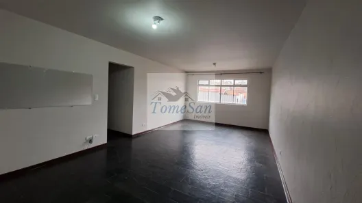 Apartamento com 3 Quartos à venda, 140m² no Jaraguá, Piracicaba