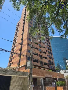 Apartamento com 3 Quartos à venda, 83m² no Meireles, Fortaleza