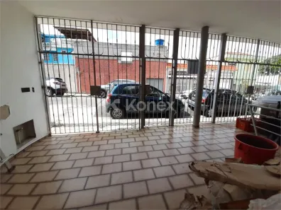 Sobrado com 5 Quartos à venda, 600m² no Jardim Japão, São Paulo