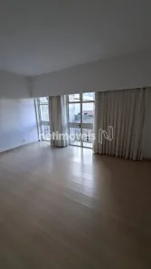 Apartamento com 3 Quartos à venda, 150m² no Santa Lúcia, Belo Horizonte