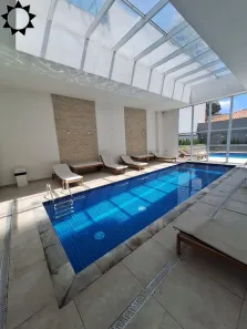 Apartamento com 3 Quartos à venda, 75m² no Centro, Osasco