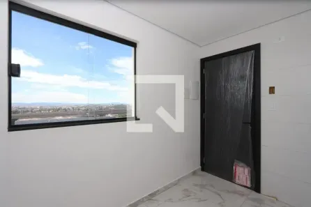 Apartamento com 1 Quarto à venda, 45m² no Jardim Adutora, São Paulo