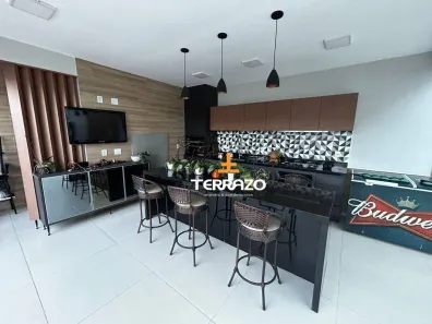 Casa com 3 Quartos à venda, 170m² no Roma, Volta Redonda