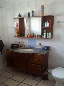 Apartamento com 2 Quartos à venda, 88m² no Vila Monumento, São Paulo