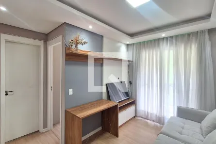 Apartamento com 1 Quarto à venda, 28m² no Água Branca, São Paulo
