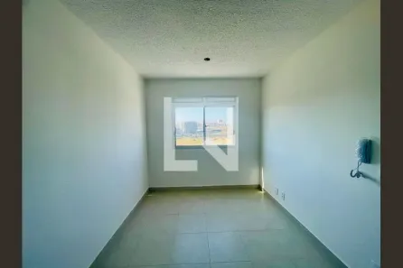Apartamento com 2 Quartos à venda, 32m² no Parque Novo Mundo, São Paulo