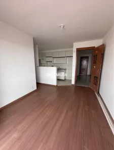 Apartamento com 2 Quartos à venda, 50m² no Parque do Mirante, Uberaba