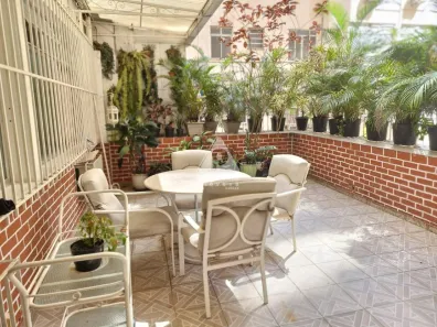 Apartamento com 4 Quartos à venda, 272m² no Copacabana, Rio de Janeiro