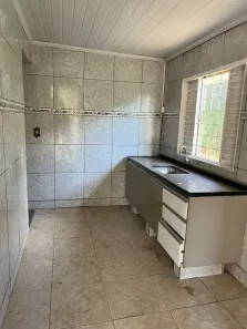 Casa com 3 Quartos à venda, 200m² no Sobradinho, Brasília