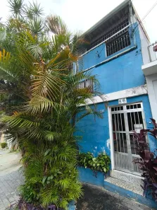 Casa com 2 Quartos à venda, 179m² no Parque Maria Helena, São Paulo