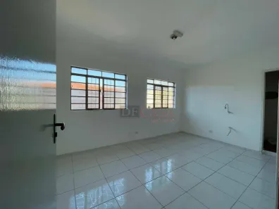 Sala Comercial para alugar, 15m² no Penha de França, São Paulo