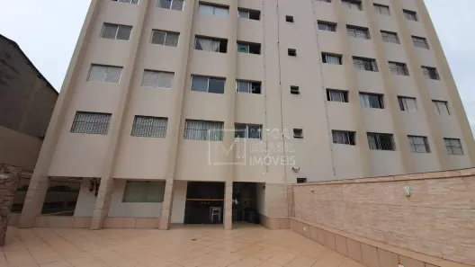 Apartamento com 2 Quartos à venda, 64m² no Ipiranga, São Paulo