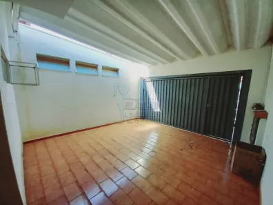 Ponto Comercial com 3 Quartos para alugar, 253m² no Jardim Sumaré, Ribeirão Preto