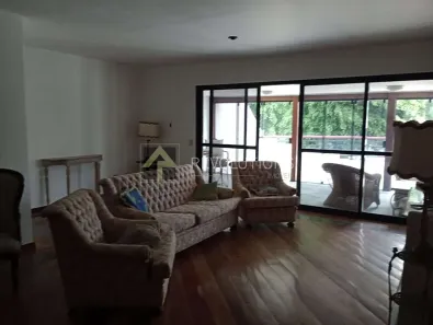 Cobertura com 3 Quartos à venda, 420m² no Recreio dos Bandeirantes, Rio de Janeiro
