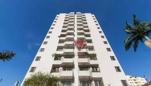Apartamento com 3 Quartos à venda, 83m² no Vila Pompéia, São Paulo