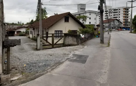 Casa com 3 Quartos à venda, 140m² no Zona Industrial Norte, Joinville