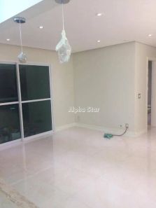 Apartamento com 2 Quartos à venda, 76m² no Dezoito do Forte Empresarial/Alphaville., Barueri