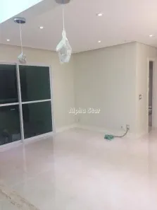 Apartamento com 2 Quartos à venda, 76m² no Dezoito do Forte Empresarial/Alphaville., Barueri